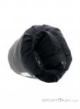 Ortlieb Dry Bag PS10 3l Drybag, Ortlieb, Noir, , , 0323-10238, 5638070916, 4013051047258, N5-05.jpg