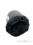 Ortlieb Dry Bag PS10 3l Drybag, , Black, , , 0323-10238, 5638070916, , N5-10.jpg
