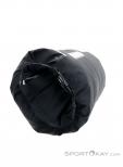 Ortlieb Dry Bag PS10 3l Vodotesné vrecko, Ortlieb, Čierna, , , 0323-10238, 5638070916, 4013051047258, N5-15.jpg