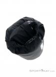 Ortlieb Dry Bag PS10 3l Drybag, Ortlieb, Noir, , , 0323-10238, 5638070916, 4013051047258, N5-20.jpg