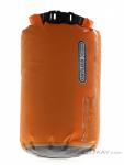 Ortlieb Dry Bag PS10 3l Sacchetto Asciutto, Ortlieb, Arancione, , , 0323-10238, 5638070917, 4013051019538, N1-01.jpg