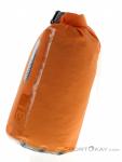 Ortlieb Dry Bag PS10 3l Sacchetto Asciutto, Ortlieb, Arancione, , , 0323-10238, 5638070917, 4013051019538, N1-06.jpg