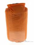 Ortlieb Dry Bag PS10 3l Sacchetto Asciutto, Ortlieb, Arancione, , , 0323-10238, 5638070917, 4013051019538, N1-11.jpg