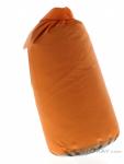 Ortlieb Dry Bag PS10 3l Vodotesné vrecko, Ortlieb, Oranžová, , , 0323-10238, 5638070917, 4013051019538, N1-16.jpg