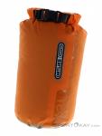 Ortlieb Dry Bag PS10 3l Drybag, Ortlieb, Orange, , , 0323-10238, 5638070917, 4013051019538, N2-02.jpg