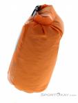 Ortlieb Dry Bag PS10 3l Sacchetto Asciutto, Ortlieb, Arancione, , , 0323-10238, 5638070917, 4013051019538, N2-07.jpg