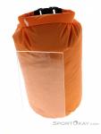Ortlieb Dry Bag PS10 3l Sacchetto Asciutto, Ortlieb, Arancione, , , 0323-10238, 5638070917, 4013051019538, N2-12.jpg