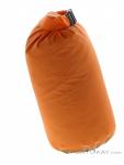 Ortlieb Dry Bag PS10 3l Sacchetto Asciutto, Ortlieb, Arancione, , , 0323-10238, 5638070917, 4013051019538, N2-17.jpg