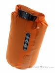 Ortlieb Dry Bag PS10 3l Drybag, , Orange, , , 0323-10238, 5638070917, , N3-03.jpg