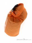 Ortlieb Dry Bag PS10 3l Sacchetto Asciutto, Ortlieb, Arancione, , , 0323-10238, 5638070917, 4013051019538, N3-08.jpg