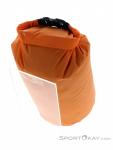 Ortlieb Dry Bag PS10 3l Sacchetto Asciutto, Ortlieb, Arancione, , , 0323-10238, 5638070917, 4013051019538, N3-13.jpg
