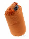 Ortlieb Dry Bag PS10 3l Sacchetto Asciutto, Ortlieb, Arancione, , , 0323-10238, 5638070917, 4013051019538, N3-18.jpg