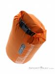 Ortlieb Dry Bag PS10 3l Sacchetto Asciutto, Ortlieb, Arancione, , , 0323-10238, 5638070917, 4013051019538, N4-04.jpg