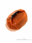 Ortlieb Dry Bag PS10 3l Sacchetto Asciutto, Ortlieb, Arancione, , , 0323-10238, 5638070917, 4013051019538, N4-09.jpg