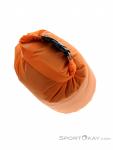 Ortlieb Dry Bag PS10 3l Sacchetto Asciutto, Ortlieb, Arancione, , , 0323-10238, 5638070917, 4013051019538, N4-14.jpg