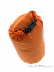 Ortlieb Dry Bag PS10 3l Sacchetto Asciutto, Ortlieb, Arancione, , , 0323-10238, 5638070917, 4013051019538, N4-19.jpg