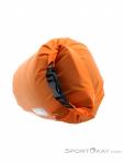 Ortlieb Dry Bag PS10 3l Sacchetto Asciutto, Ortlieb, Arancione, , , 0323-10238, 5638070917, 4013051019538, N5-05.jpg