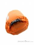 Ortlieb Dry Bag PS10 3l Sacchetto Asciutto, Ortlieb, Arancione, , , 0323-10238, 5638070917, 4013051019538, N5-10.jpg