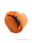 Ortlieb Dry Bag PS10 3l Sacchetto Asciutto, Ortlieb, Arancione, , , 0323-10238, 5638070917, 4013051019538, N5-15.jpg