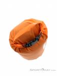 Ortlieb Dry Bag PS10 3l Sacchetto Asciutto, Ortlieb, Arancione, , , 0323-10238, 5638070917, 4013051019538, N5-20.jpg