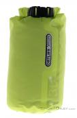 Ortlieb Dry Bag PS10 3l Drybag, , Green, , , 0323-10238, 5638070918, , N1-01.jpg