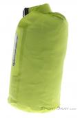 Ortlieb Dry Bag PS10 3l Bolsa seca, Ortlieb, Verde, , , 0323-10238, 5638070918, 4013051019552, N1-06.jpg