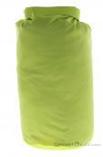 Ortlieb Dry Bag PS10 3l Drybag, Ortlieb, Vert, , , 0323-10238, 5638070918, 4013051019552, N1-11.jpg