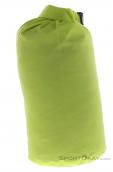 Ortlieb Dry Bag PS10 3l Drybag, Ortlieb, Green, , , 0323-10238, 5638070918, 4013051019552, N1-16.jpg