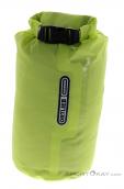Ortlieb Dry Bag PS10 3l Drybag, Ortlieb, Green, , , 0323-10238, 5638070918, 4013051019552, N2-02.jpg