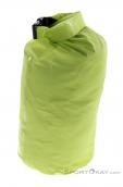 Ortlieb Dry Bag PS10 3l Vodotesné vrecko, Ortlieb, Zelená, , , 0323-10238, 5638070918, 4013051019552, N2-07.jpg