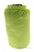 Ortlieb Dry Bag PS10 3l Sacchetto Asciutto, Ortlieb, Verde, , , 0323-10238, 5638070918, 4013051019552, N2-12.jpg