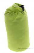 Ortlieb Dry Bag PS10 3l Sacchetto Asciutto, Ortlieb, Verde, , , 0323-10238, 5638070918, 4013051019552, N2-17.jpg