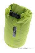 Ortlieb Dry Bag PS10 3l Drybag, Ortlieb, Vert, , , 0323-10238, 5638070918, 4013051019552, N3-03.jpg