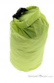 Ortlieb Dry Bag PS10 3l Drybag, Ortlieb, Grün, , , 0323-10238, 5638070918, 4013051019552, N3-08.jpg