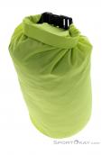 Ortlieb Dry Bag PS10 3l Drybag, Ortlieb, Vert, , , 0323-10238, 5638070918, 4013051019552, N3-13.jpg