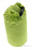 Ortlieb Dry Bag PS10 3l Vodotesné vrecko, Ortlieb, Zelená, , , 0323-10238, 5638070918, 4013051019552, N3-18.jpg