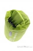Ortlieb Dry Bag PS10 3l Drybag, Ortlieb, Green, , , 0323-10238, 5638070918, 4013051019552, N4-04.jpg