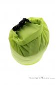 Ortlieb Dry Bag PS10 3l Drybag, Ortlieb, Green, , , 0323-10238, 5638070918, 4013051019552, N4-09.jpg