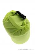 Ortlieb Dry Bag PS10 3l Bolsa seca, Ortlieb, Verde, , , 0323-10238, 5638070918, 4013051019552, N4-14.jpg