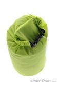 Ortlieb Dry Bag PS10 3l Sacchetto Asciutto, Ortlieb, Verde, , , 0323-10238, 5638070918, 4013051019552, N4-19.jpg