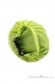Ortlieb Dry Bag PS10 3l Sacchetto Asciutto, Ortlieb, Verde, , , 0323-10238, 5638070918, 4013051019552, N5-05.jpg