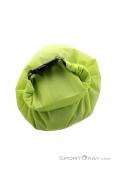 Ortlieb Dry Bag PS10 3l Drybag, , Green, , , 0323-10238, 5638070918, , N5-10.jpg