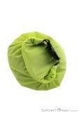 Ortlieb Dry Bag PS10 3l Sacchetto Asciutto, Ortlieb, Verde, , , 0323-10238, 5638070918, 4013051019552, N5-15.jpg