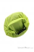 Ortlieb Dry Bag PS10 3l Drybag, Ortlieb, Green, , , 0323-10238, 5638070918, 4013051019552, N5-20.jpg