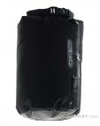 Ortlieb Dry Bag PS10 7l Drybag, Ortlieb, Black, , , 0323-10239, 5638070919, 4013051047272, N1-01.jpg