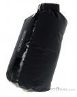 Ortlieb Dry Bag PS10 7l Vodotesné vrecko, Ortlieb, Čierna, , , 0323-10239, 5638070919, 4013051047272, N1-06.jpg