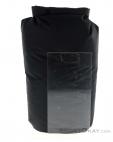 Ortlieb Dry Bag PS10 7l Sacchetto Asciutto, Ortlieb, Nero, , , 0323-10239, 5638070919, 4013051047272, N1-11.jpg