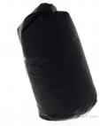 Ortlieb Dry Bag PS10 7l Sacchetto Asciutto, Ortlieb, Nero, , , 0323-10239, 5638070919, 4013051047272, N1-16.jpg