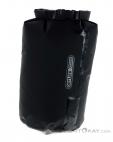 Ortlieb Dry Bag PS10 7l Drybag, Ortlieb, Black, , , 0323-10239, 5638070919, 4013051047272, N2-02.jpg