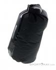 Ortlieb Dry Bag PS10 7l Drybag, Ortlieb, Noir, , , 0323-10239, 5638070919, 4013051047272, N2-07.jpg